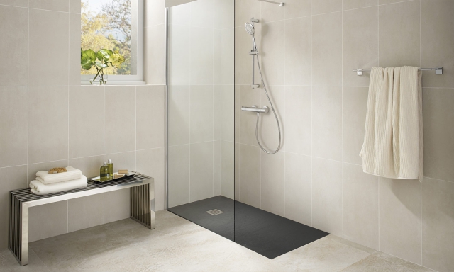 TERRAN REC 120X80 GRIS CIMENT AP1014B032001300