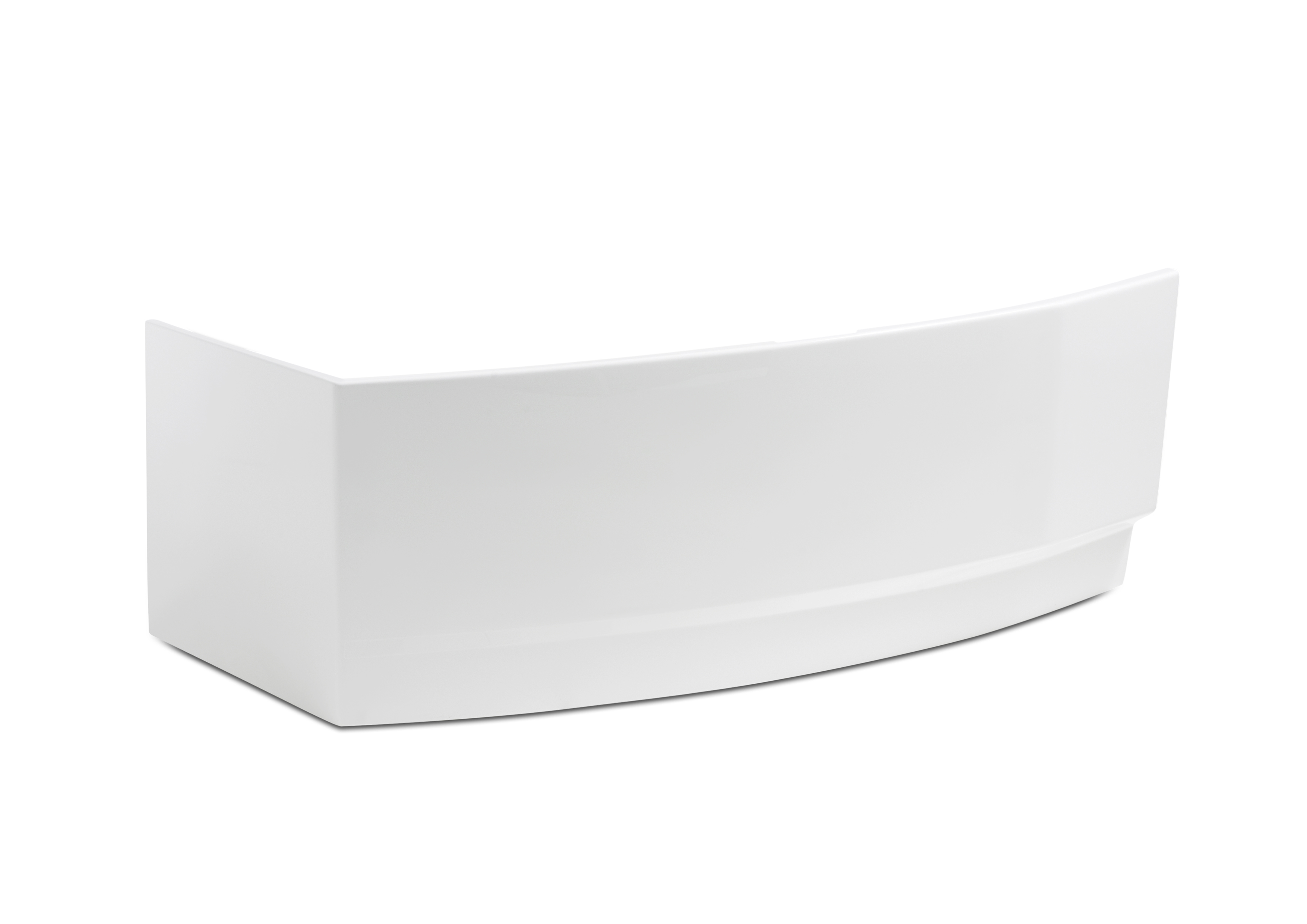 TABLIER BAIGN WAITARA DROIT