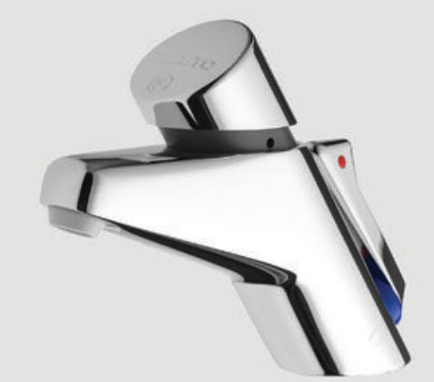 PRESTO LAVABO MIT.PRESTOMIX S