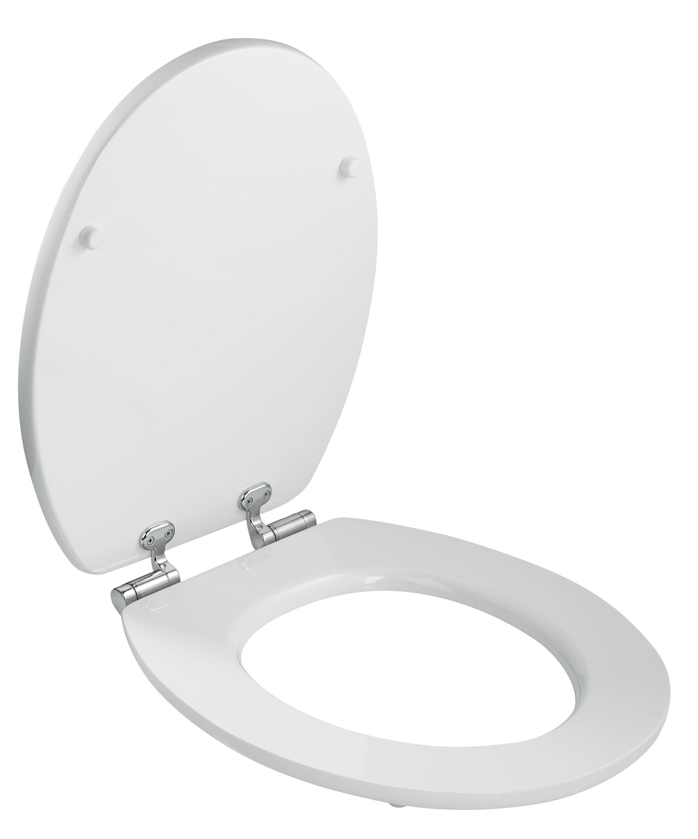 ABATTANT CASUAL LINE DIPLOMAT