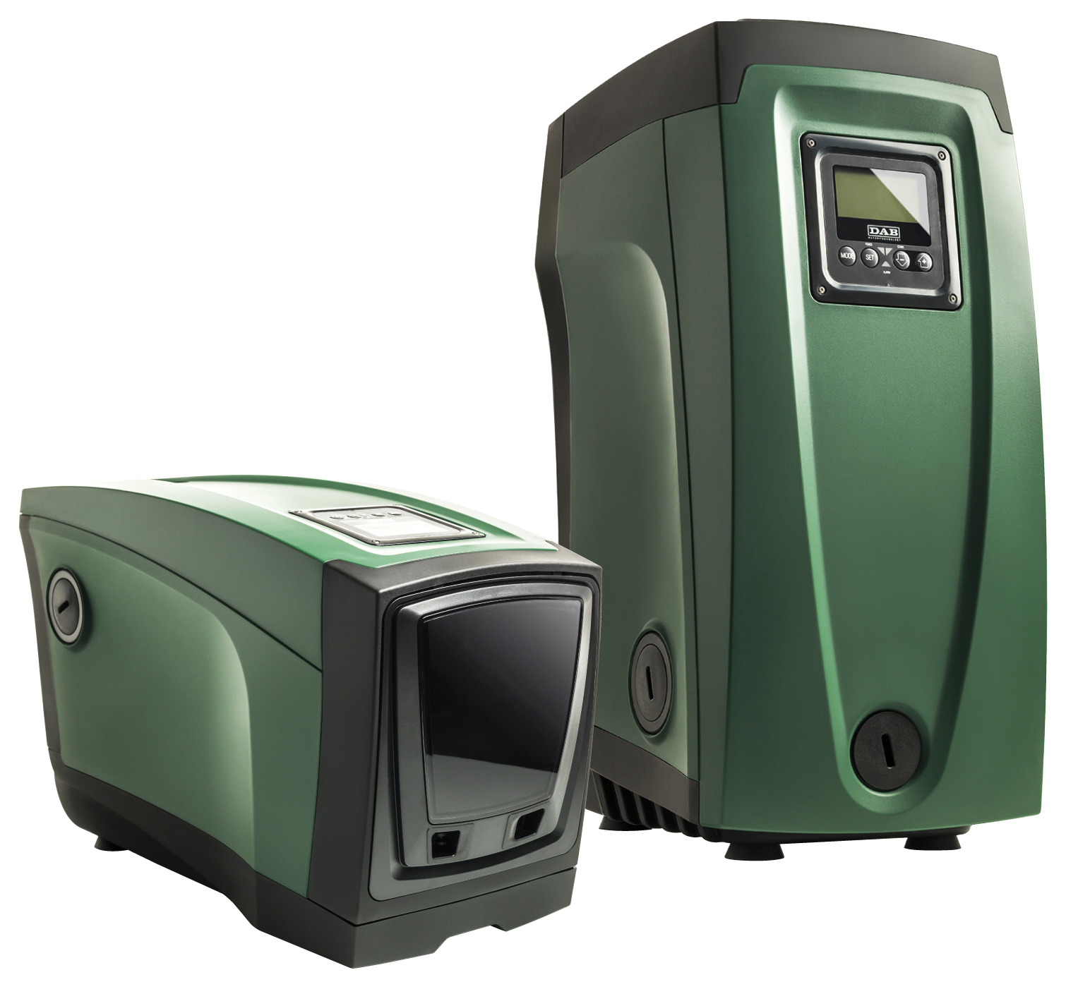 SURPRES.E.SYBOX MONO