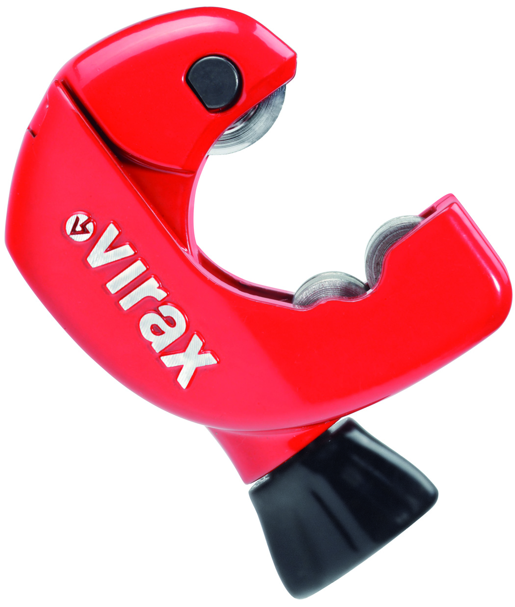VIRAX MINI- COUPE TUBES 28