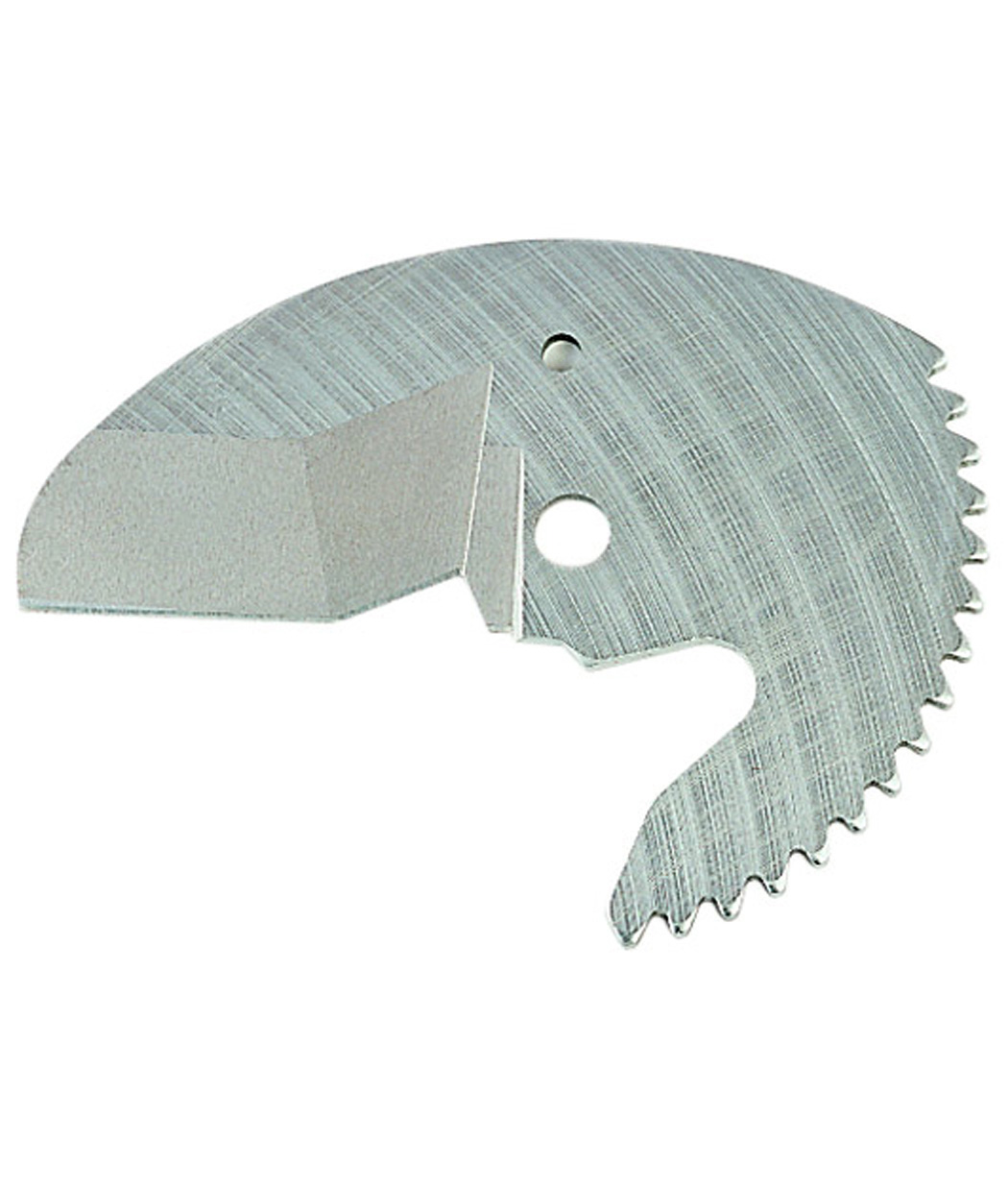 VIRAX LAME/COUPE TUBE PLAST.40