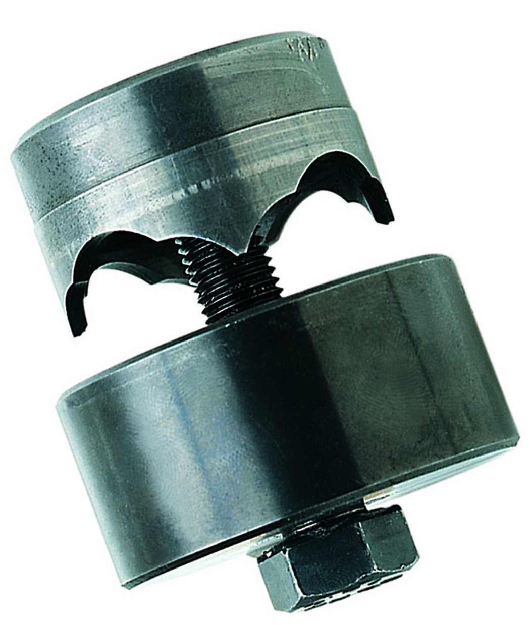 VIRAX EMPORTE PIECE DE 32 MM
