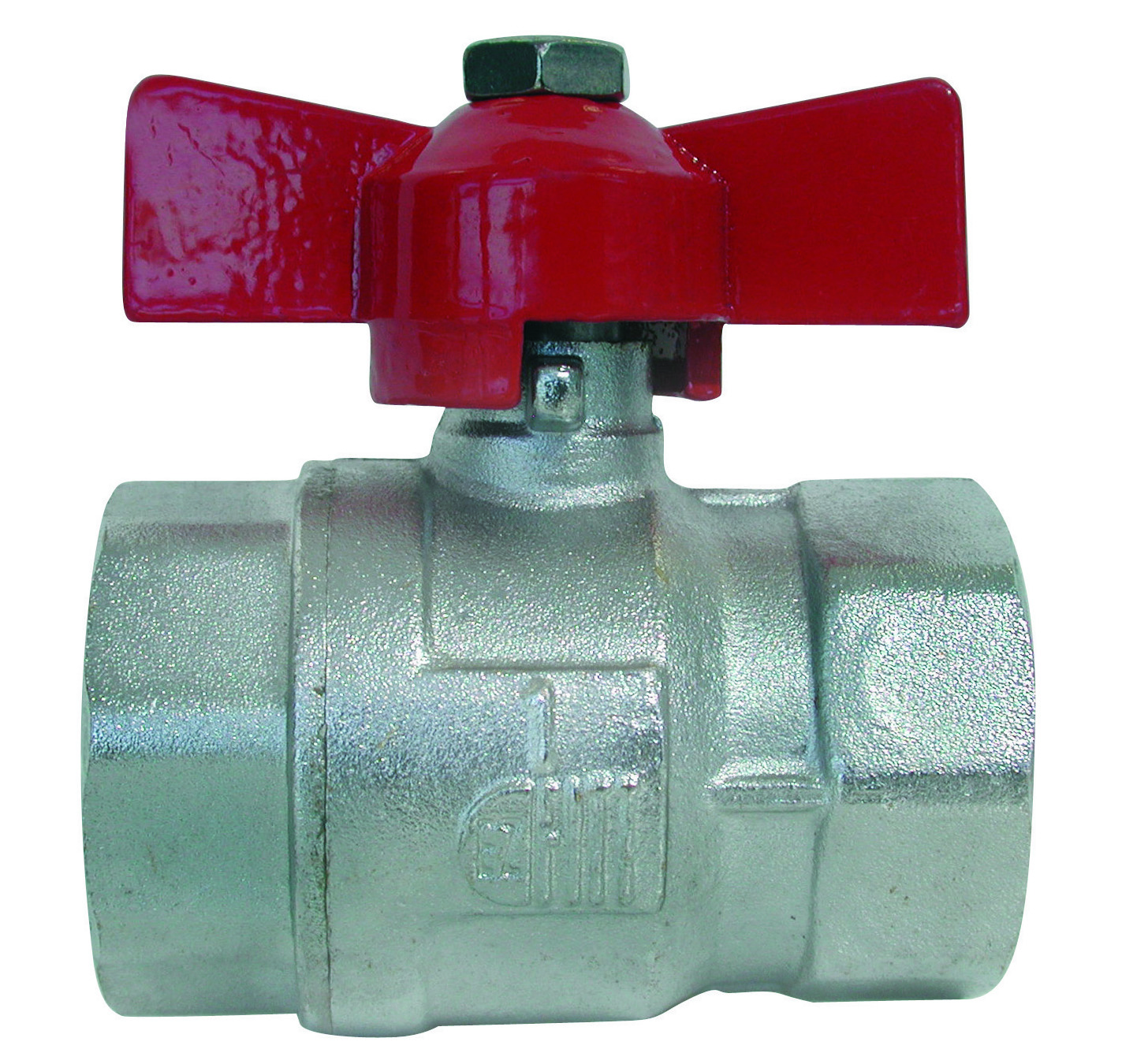 VANNE BOIS.SPH. 26X34 MM