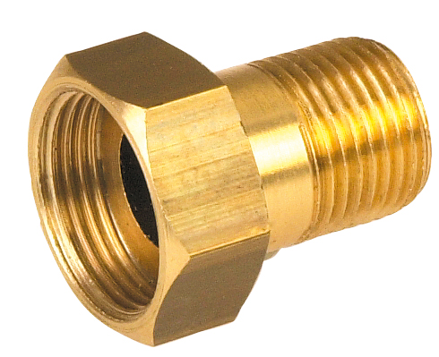 RACC COMPTEUR F 3/4 - M 1/2