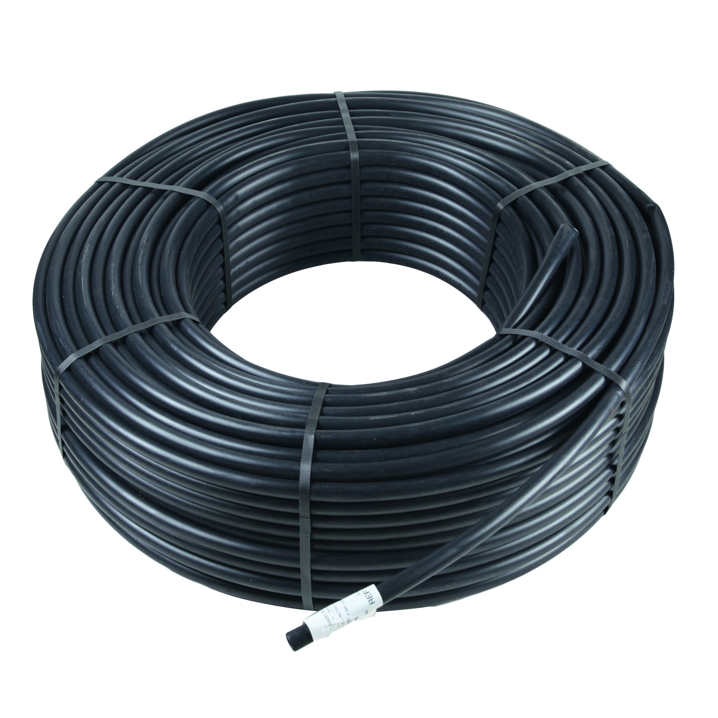 POLYDRIP 16,0 X 1,2 C. 50 M