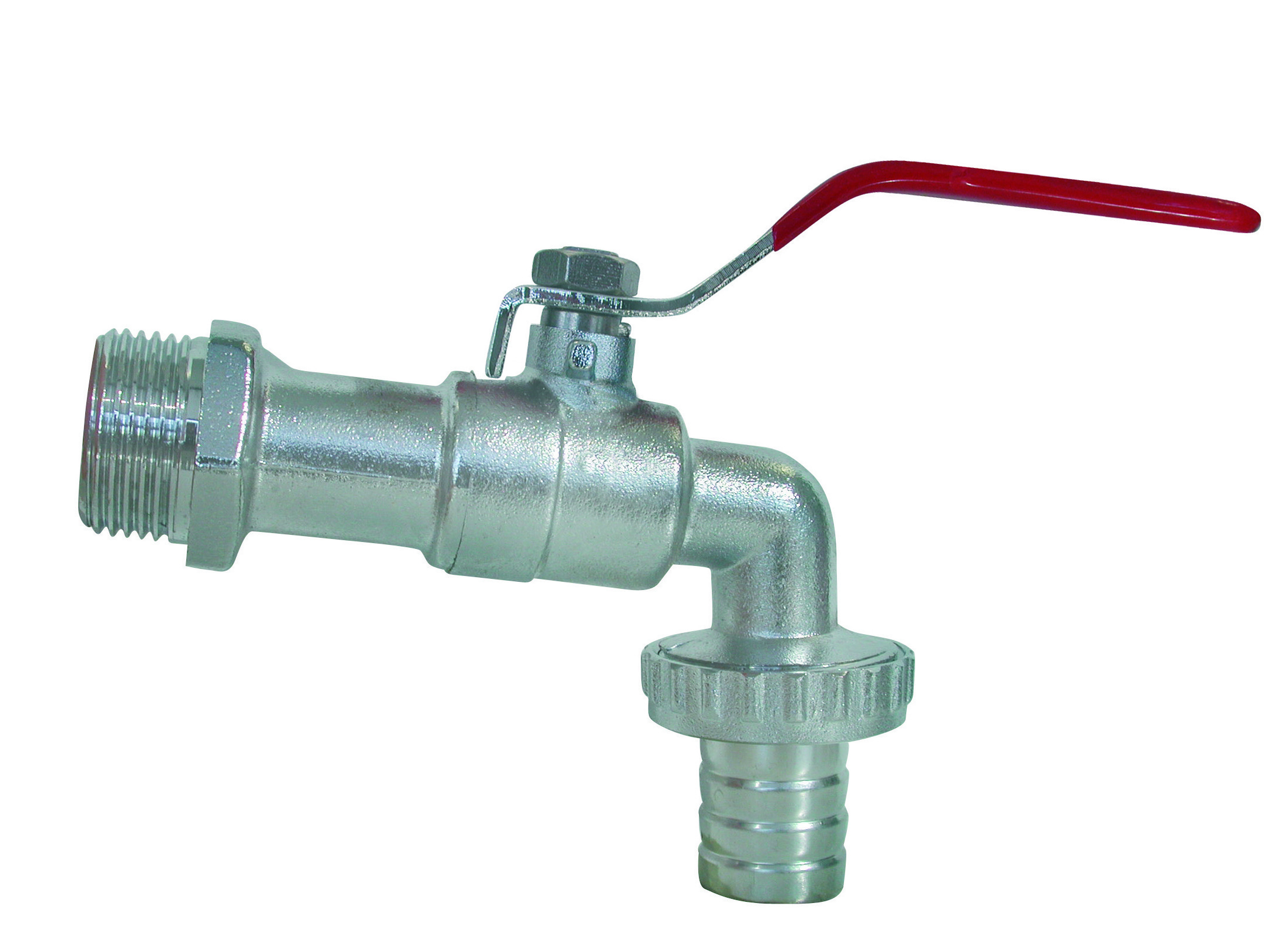 VANNE BOIS.SPH. 50X60 MM