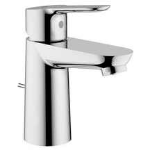 GROHE BAUEDGE MIT LAV CH3 NF ECONOMIE D'EAU    23559000