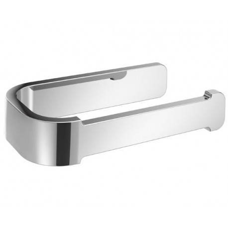 OUTLINE  PORTE  ROULEAU 322413
