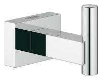 ESSENTIALS CUBE PATERE MURALE 40511001