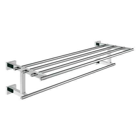 ESSENTIALS CUBE PRTE-SERV+TABL 40512001