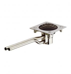 PRESTO CDE PIED 509 ARR. HOR