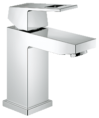 GROHE EUROCUBE MITIGEUR LAVABO