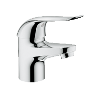 GROHE EUROECO SPECIAL MITIGEUR LAVABO