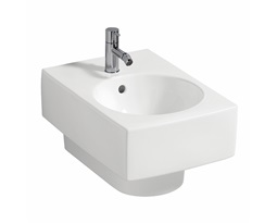 BIDET SUSPENDU PRECIOSA II STYLE     BLC