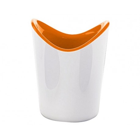 MOBY PTE BROSSE.DENTS ORAN/BLC