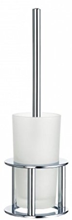 OUTLINE BROSSE WC MURALE 32331302