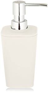 RAINBOW DIST. SAVON BLANC