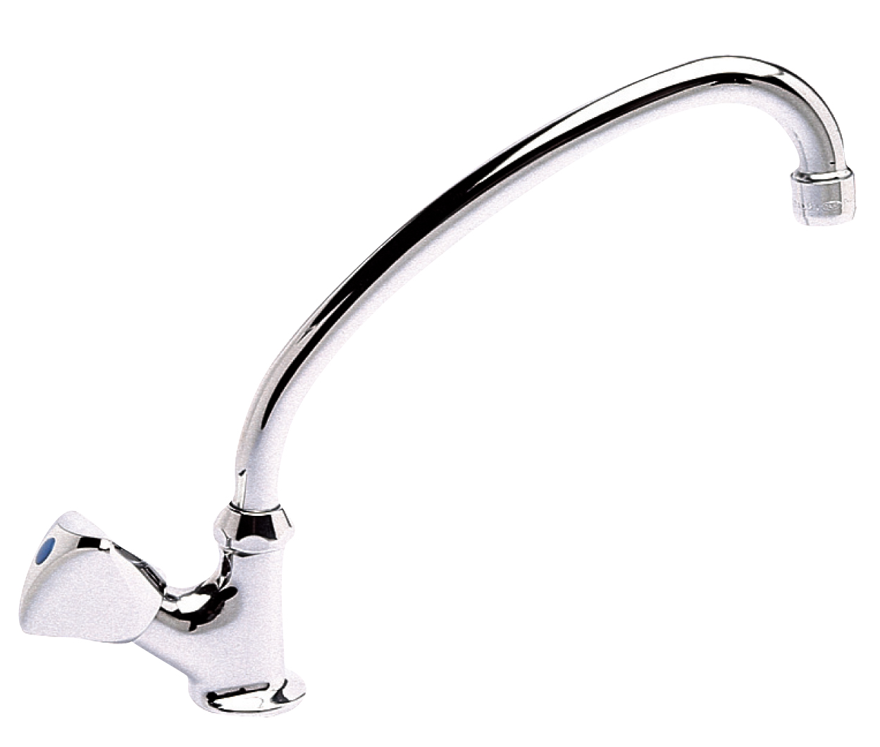 FIORE ROBINET LAVABO BEC BIDET