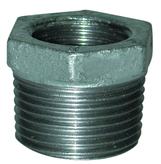 MAMELON GALVA MF 15X12