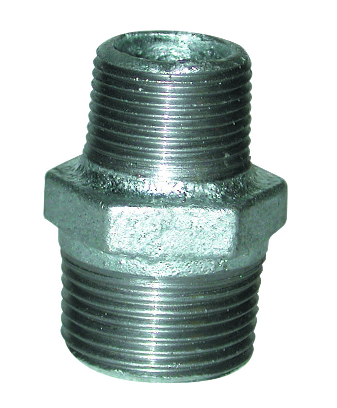 MAMELON GALVA MM 12X17