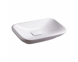 VASQUE myDay 60 SE STP bonde libre BLANC