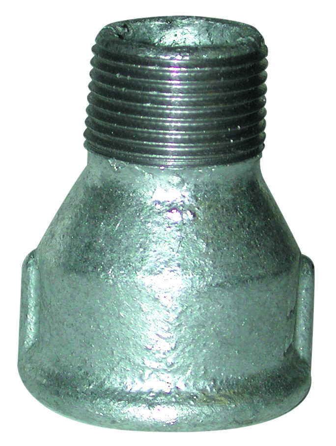 MANCHON GALVA FM 50X40