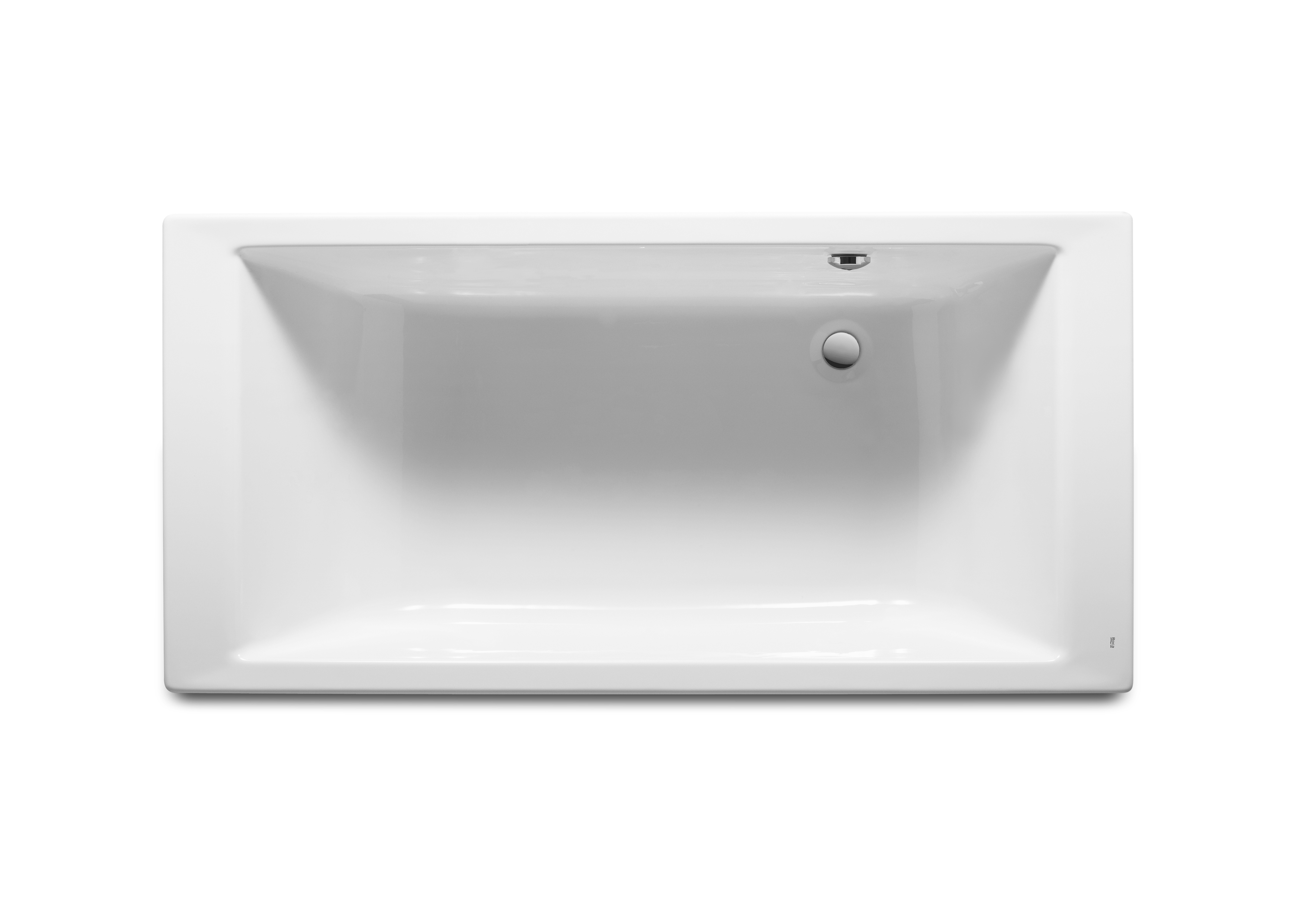 VYTHOS 170X80 BLANC