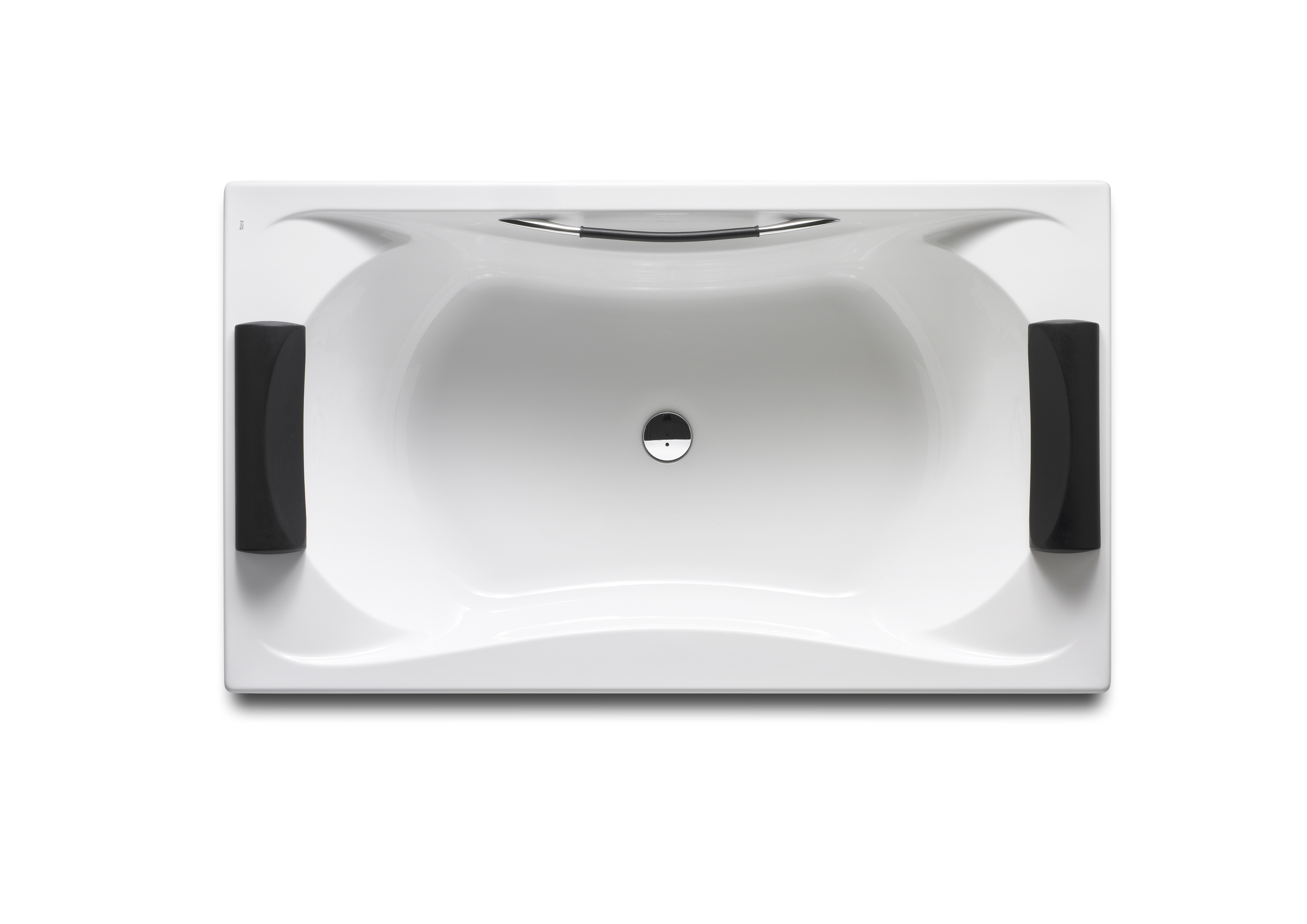 BECOOL 180X90 BIPLACEBLANC