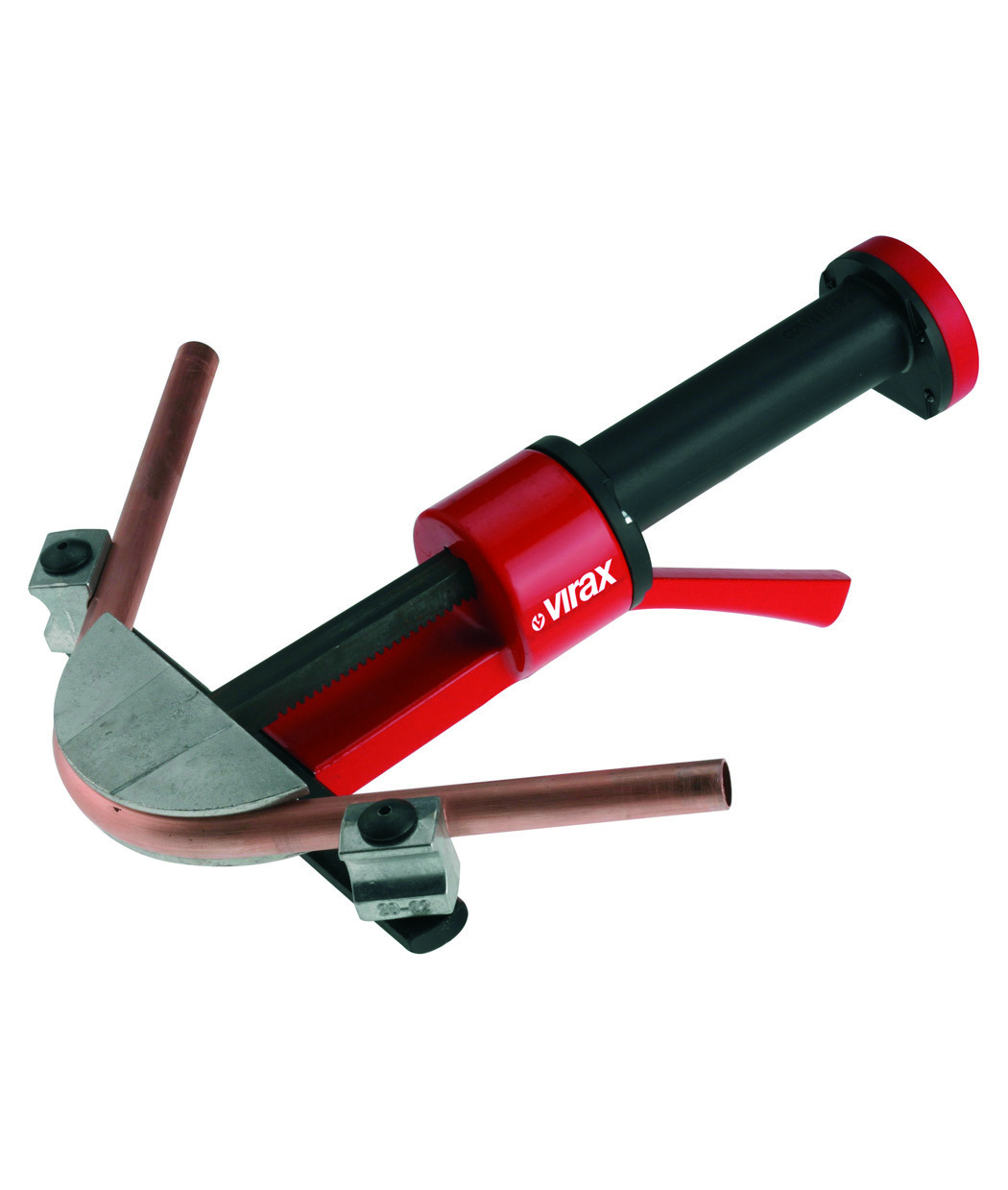 VIRAX CINTREUSE MC 16 A 32