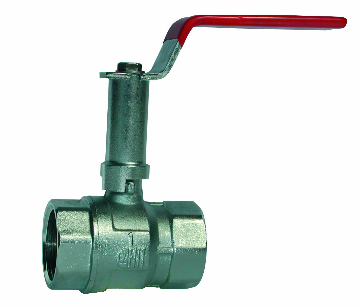 VANNE PAPILLON 1/2 MM