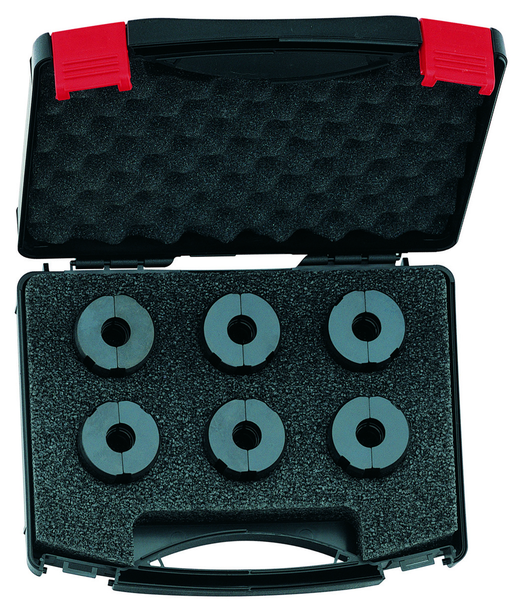 VIRAX MALETTE INSERTS RF121620