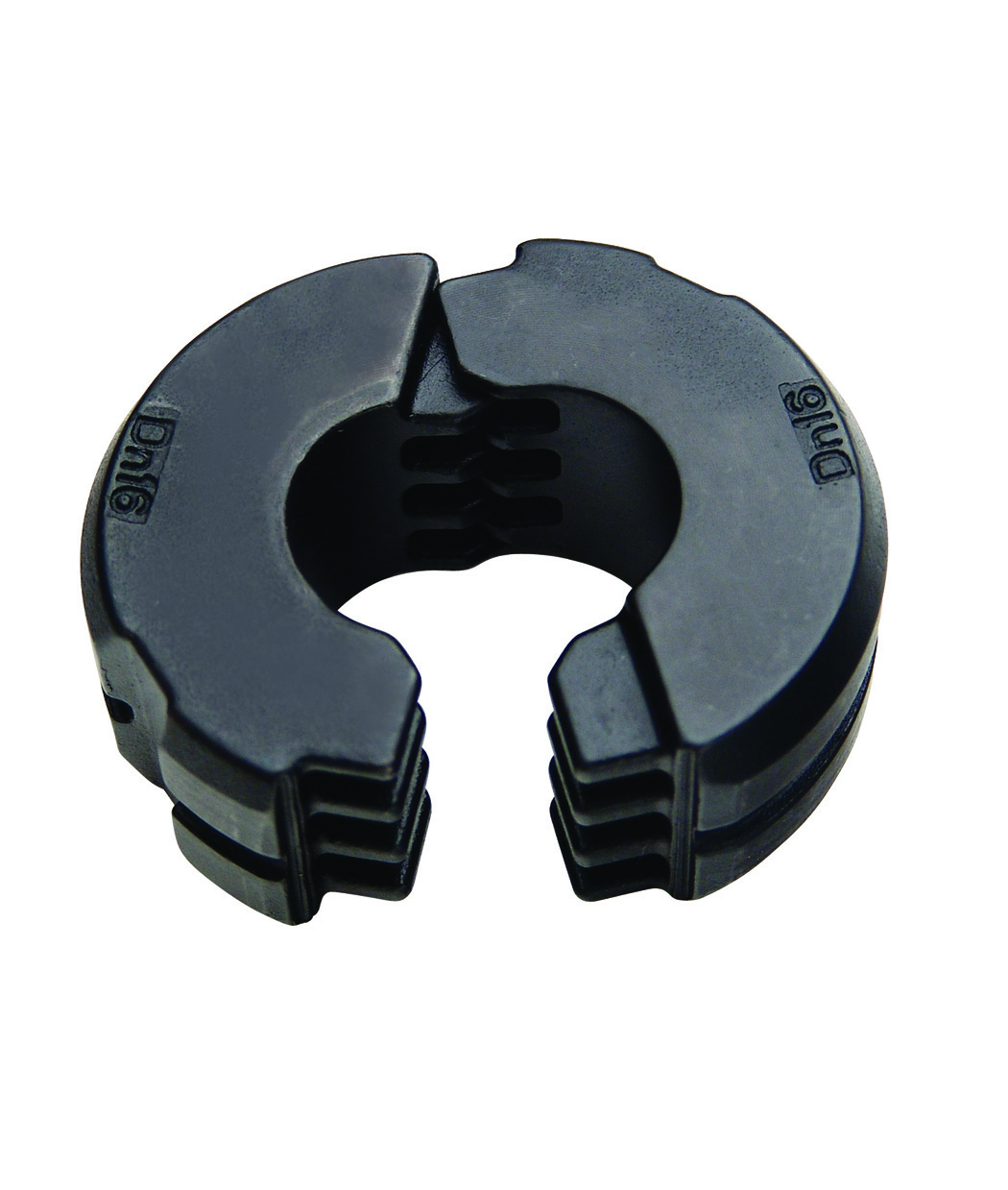 VIRAX INSERTS TYPE TH16