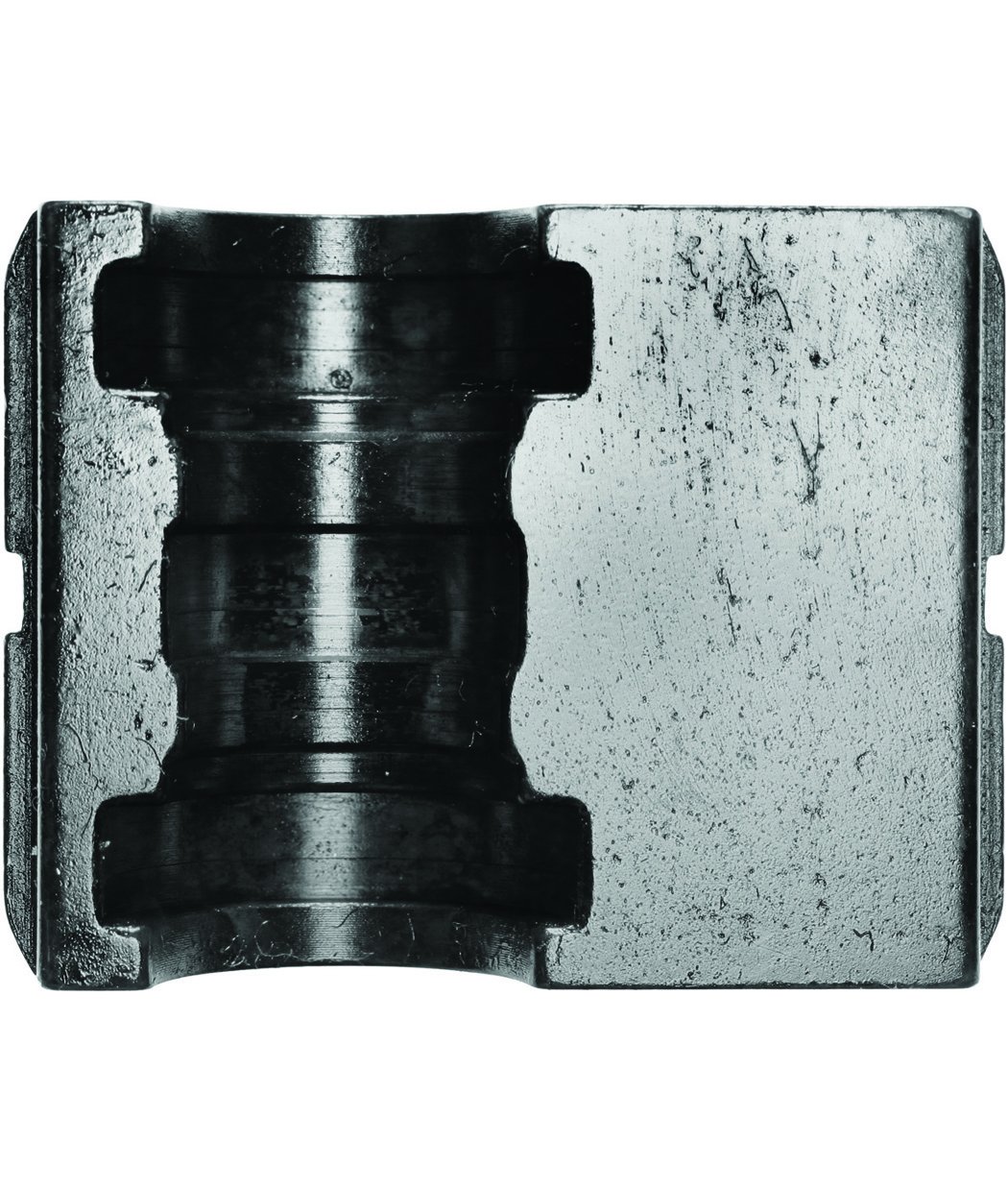 VIRAX INSERTS TYPE TH20