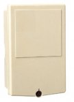 NICHE COMPT AEP 1 ABONNE