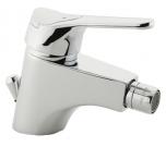 TIME MIT BIDET CHROME