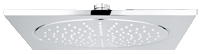 GROHE RAINSHOWER DOUCHE DE