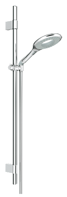 GROHE BARRE DOUCHE RAINSHOWER