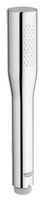GROHE ECS DOUCHETTE A MAIN