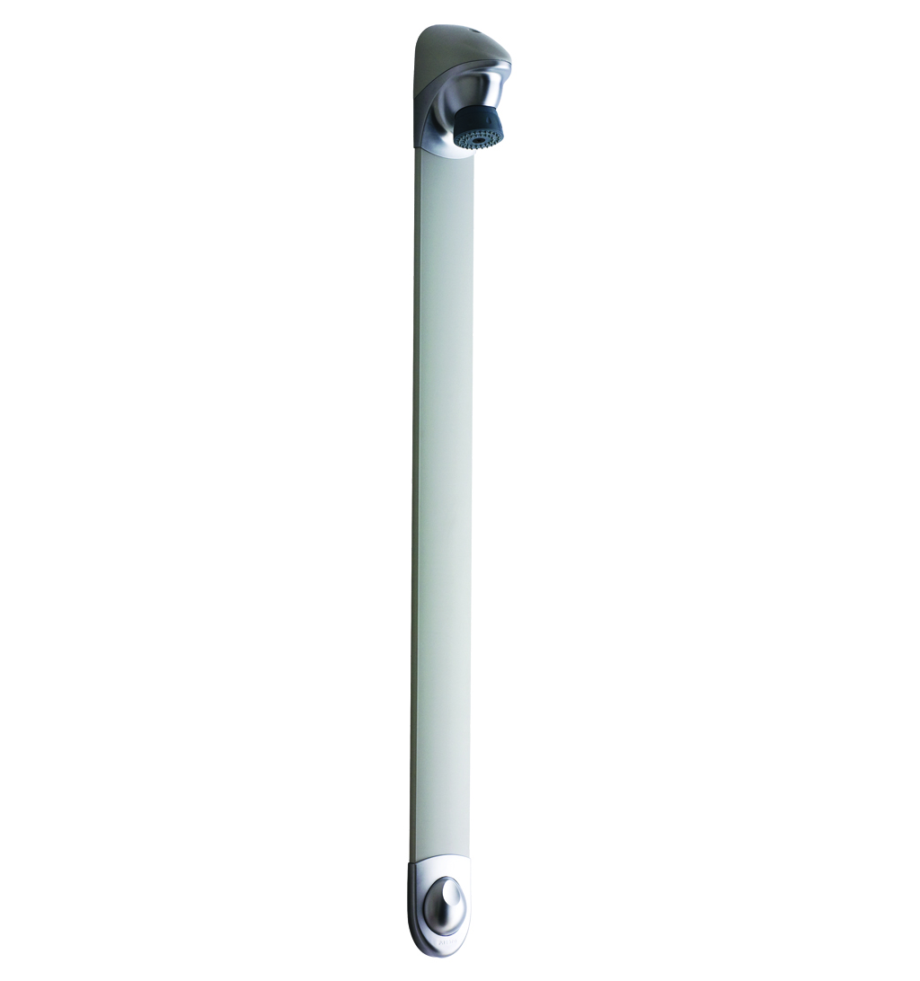 PRESTO DOUCHE COMPLET DL400S