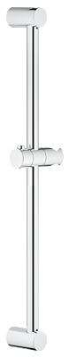 GROHE BARRE DE DOUCHE NT 600