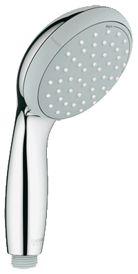 GROHE TEMPESTA II DOUCHETTE