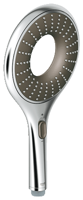 GROHE RAINSHOWER DOUCHETTE A