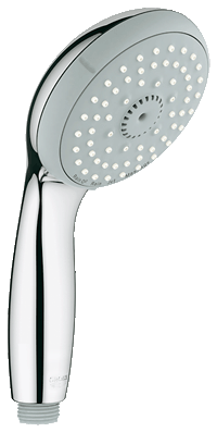 GROHE TEMPESTA IV DOUCHETTE