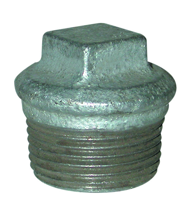 BOUCHON GALVA M 12X17