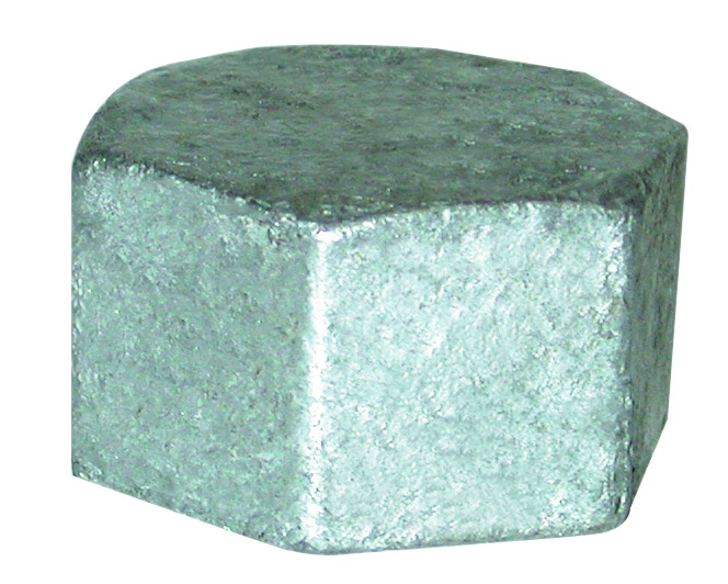 BOUCHON GALVA F 12X17