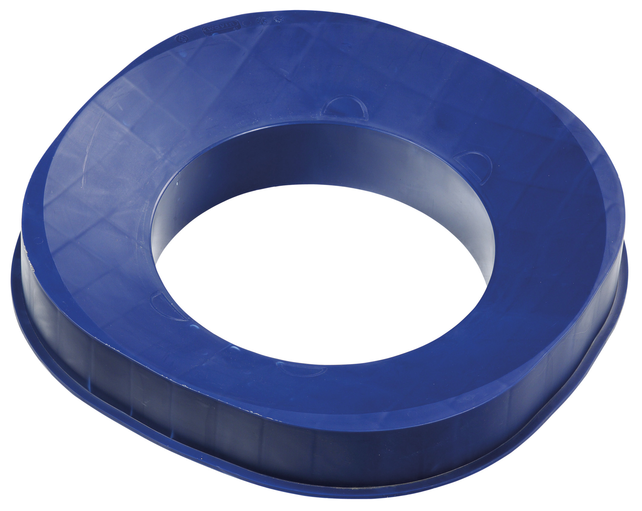 ADAPTATEUR CONIQUE QBIC