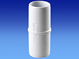 TUBULURE DE CONNEXION QBIC