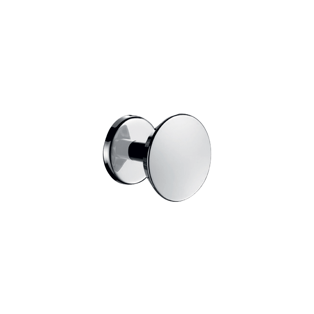 SOGEP PATERE 1 TETE INOX 301